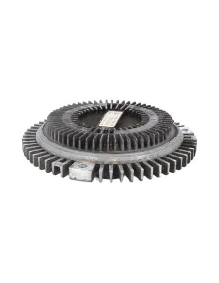 Viscocoupler BMW SERIE 5 E39 PHASE 1 Essence