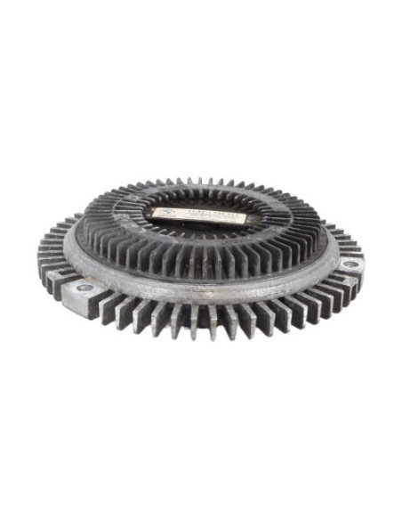Viscocoupler BMW SERIE 5 E39 PHASE 1 Essence