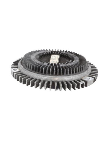 Viscocoupler BMW SERIE 5 E39 PHASE 1 Essence