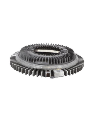 Viscocoupler BMW SERIE 5 E39 PHASE 1 Essence