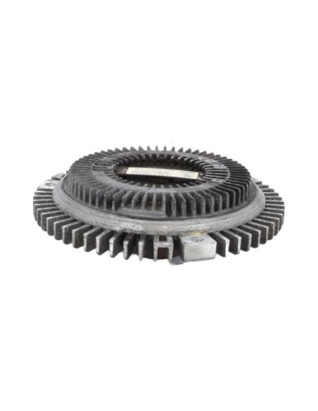 Viscocoupler BMW SERIE 5 E39 PHASE 1 Essence