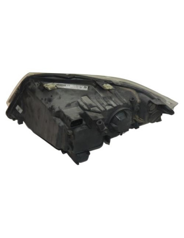 Optique avant principal droit (feux)(phare) BMW SERIE 3 E90 PHASE 2 Diesel