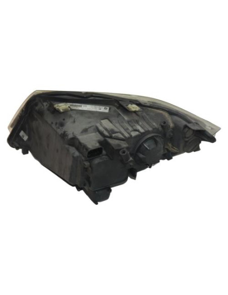 Optique avant principal droit (feux)(phare) BMW SERIE 3 E90 PHASE 2 Diesel