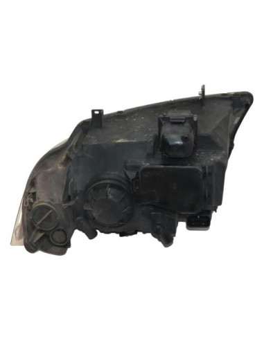 Optique avant principal droit (feux)(phare) BMW SERIE 3 E90 PHASE 2 Diesel