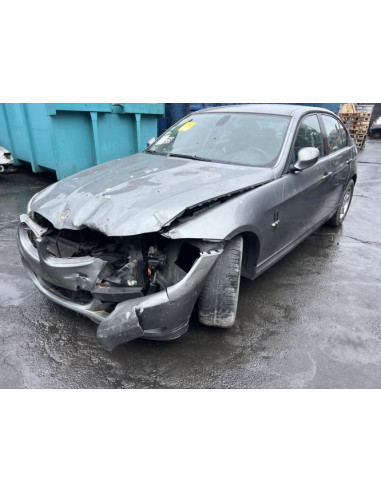 Optique avant principal droit (feux)(phare) BMW SERIE 3 E90 PHASE 2 Diesel