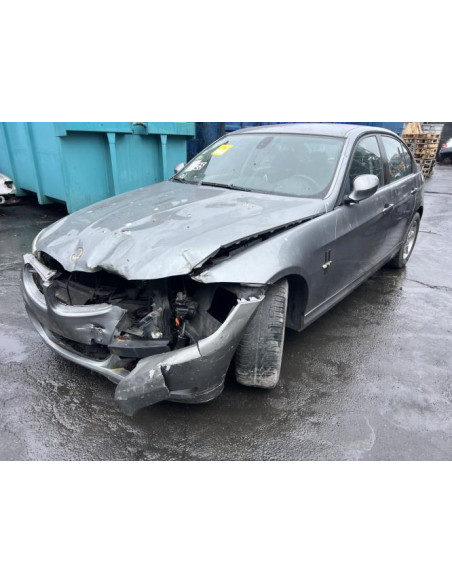 Optique avant principal droit (feux)(phare) BMW SERIE 3 E90 PHASE 2 Diesel