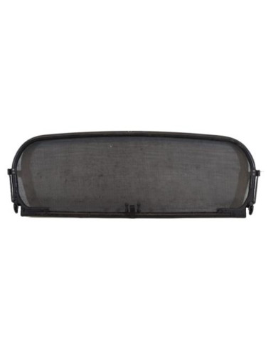 Filet separation BMW Z3 E36 ROADSTER CABRIOLET Essence