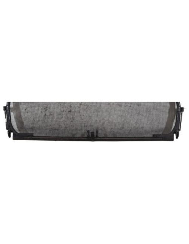 Filet separation BMW Z3 E36 ROADSTER CABRIOLET Essence