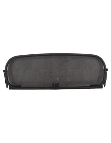 Filet separation BMW Z3 E36 ROADSTER CABRIOLET Essence