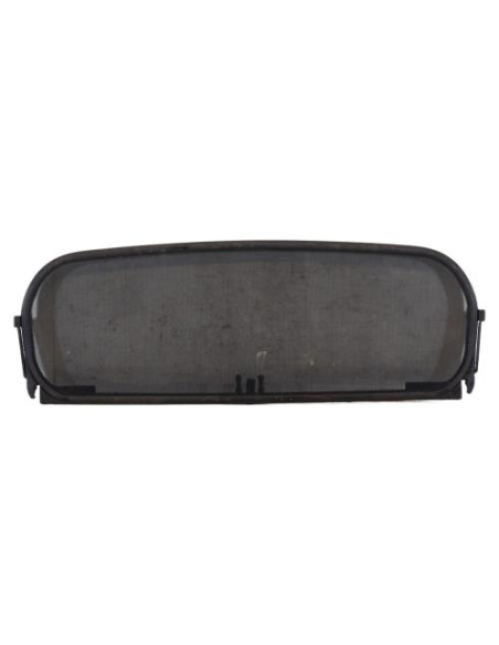 Filet separation BMW Z3 E36 ROADSTER CABRIOLET Essence