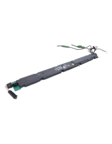 Antenne BMW SERIE 5 E60 PHASE 2 Essence