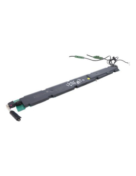 Antenne BMW SERIE 5 E60 PHASE 2 Essence