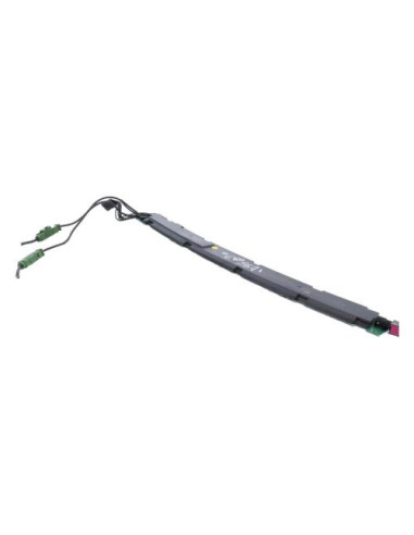 Antenne BMW SERIE 5 E60 PHASE 2 Essence