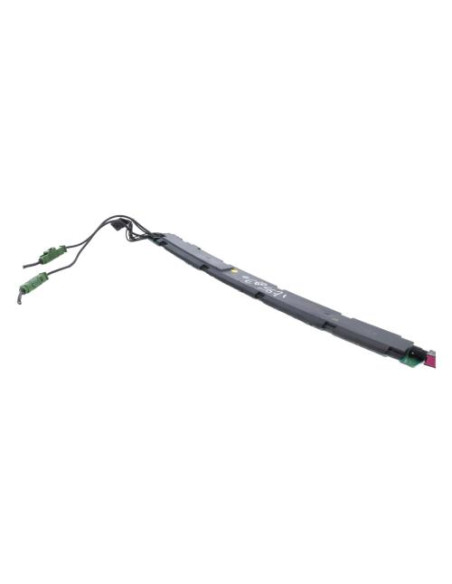 Antenne BMW SERIE 5 E60 PHASE 2 Essence