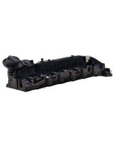 Couvre culasse BMW SERIE 3 E90 PHASE 2 Diesel