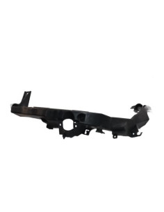 Support de phare gauche (tôle) BMW SERIE 3 E91 TOURING PHASE 2 BREAK Diesel