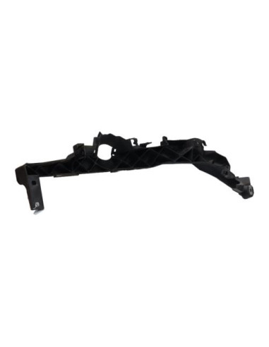 Support de phare gauche (tôle) BMW SERIE 3 E91 TOURING PHASE 2 BREAK Diesel