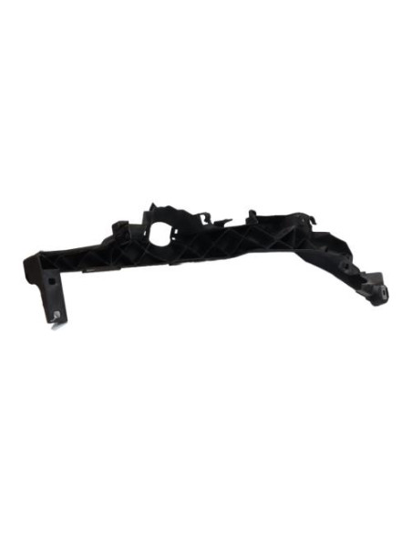 Support de phare gauche (tôle) BMW SERIE 3 E91 TOURING PHASE 2 BREAK Diesel