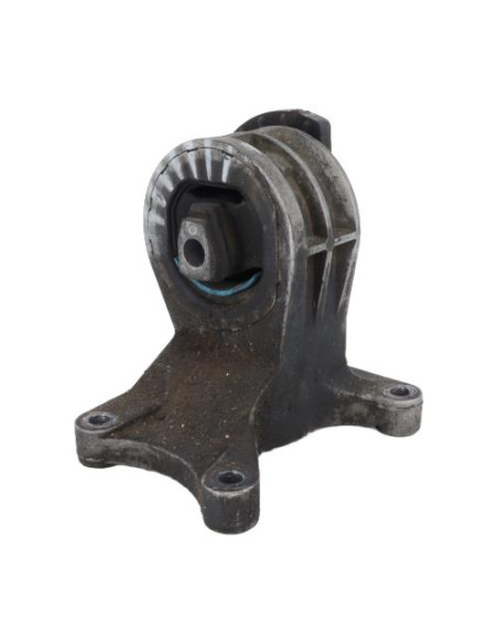Support de boite MINI MINI 1 R50/R53 PHASE 1 Essence