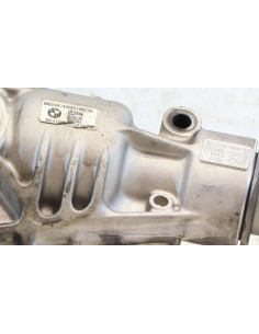 Pont avant complet BMW X3 G01 PHASE 1 Essence 2