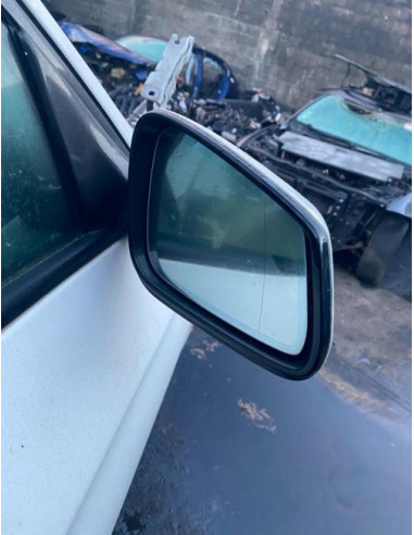 Optique avant secondaire droit (feux)(clignotant) BMW SERIE 5 F11 TOURING PHASE 1 BREAK Diesel