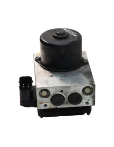 Bloc ABS (freins anti-blocage) BMW SERIE 3 E36 COMPACT  2