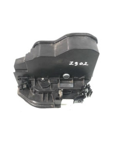 Serrure arriere droit BMW X1 E84 PHASE 1 Diesel