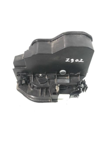 Serrure arriere droit BMW X1 E84 PHASE 1 Diesel