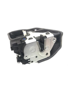 Serrure arriere droit BMW X1 E84 PHASE 1 Diesel 2