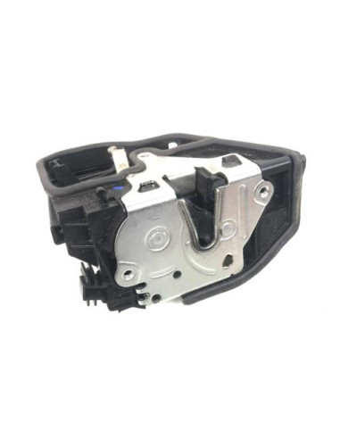 Serrure arriere droit BMW X1 E84 PHASE 1 Diesel