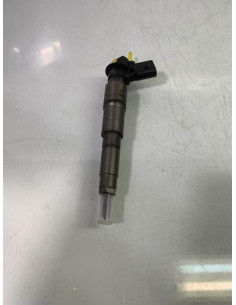 Injecteurs BMW SERIE 3 E90 PHASE 2 