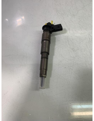 Injecteurs BMW SERIE 3 E90 PHASE 2 