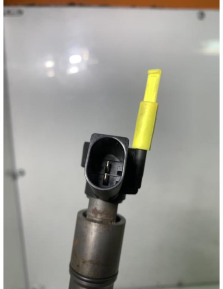 Injecteurs BMW SERIE 3 E90 PHASE 2 