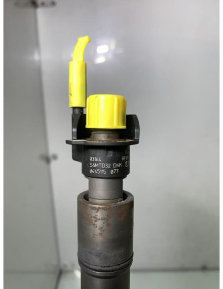 Injecteurs BMW SERIE 3 E90 PHASE 2 