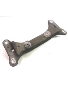 Support de boite BMW SERIE 1 E87 PHASE 1 Diesel