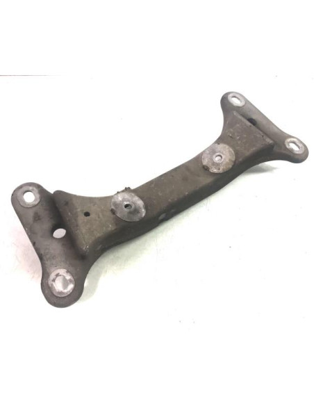 Support de boite BMW SERIE 1 E87 PHASE 1 Diesel