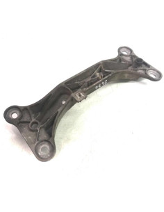 Support de boite BMW SERIE 1 E87 PHASE 1 Diesel 2