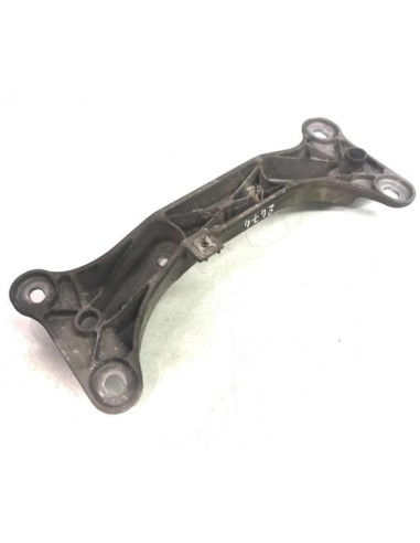 Support de boite BMW SERIE 1 E87 PHASE 1 Diesel