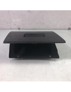 Boite a gants BMW SERIE 3 E46 PHASE 1 Diesel