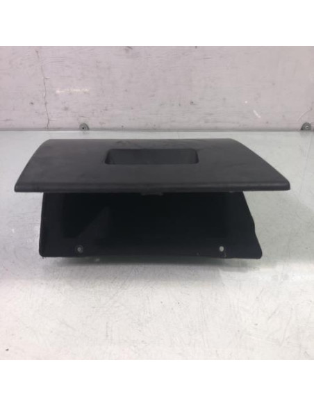 Boite a gants BMW SERIE 3 E46 PHASE 1 Diesel