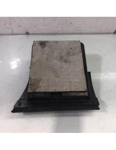 Boite a gants BMW SERIE 3 E46 PHASE 1 Diesel