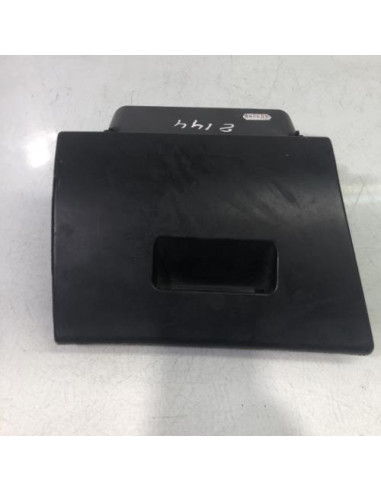 Boite a gants BMW SERIE 3 E46 PHASE 1 Diesel