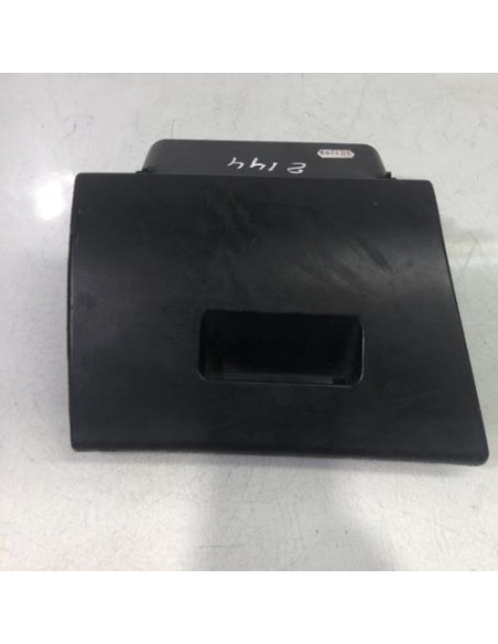 Boite a gants BMW SERIE 3 E46 PHASE 1 Diesel