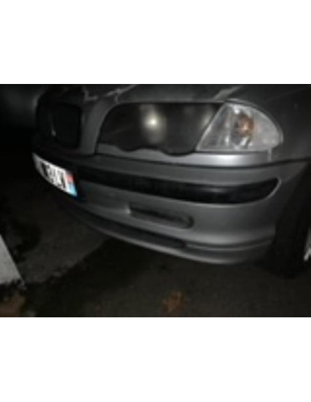 Boite a gants BMW SERIE 3 E46 PHASE 1 Diesel