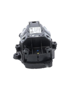 Commande GPS BMW SERIE 3 E91 TOURING PHASE 2 BREAK Diesel 2
