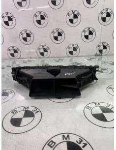 Aerateur tableau de bord BMW SERIE 3 E90 PHASE 1 Diesel