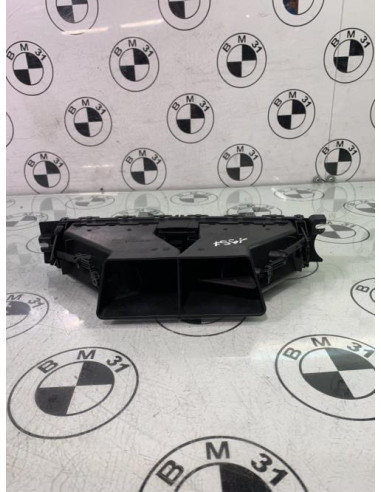 Aerateur tableau de bord BMW SERIE 3 E90 PHASE 1 Diesel