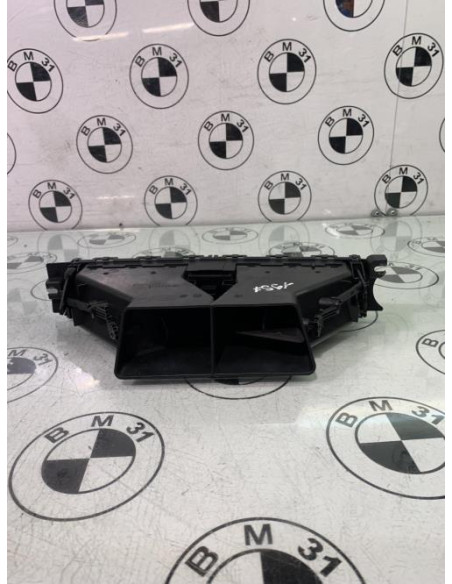 Aerateur tableau de bord BMW SERIE 3 E90 PHASE 1 Diesel