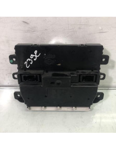 Commande chauffage MINI MINI 2 R60 COUNTRYMAN BREAK Diesel 2