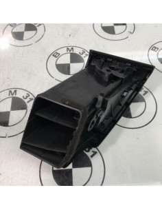 Aerateur tableau de bord avant droit BMW SERIE 1 E87 PHASE 1 